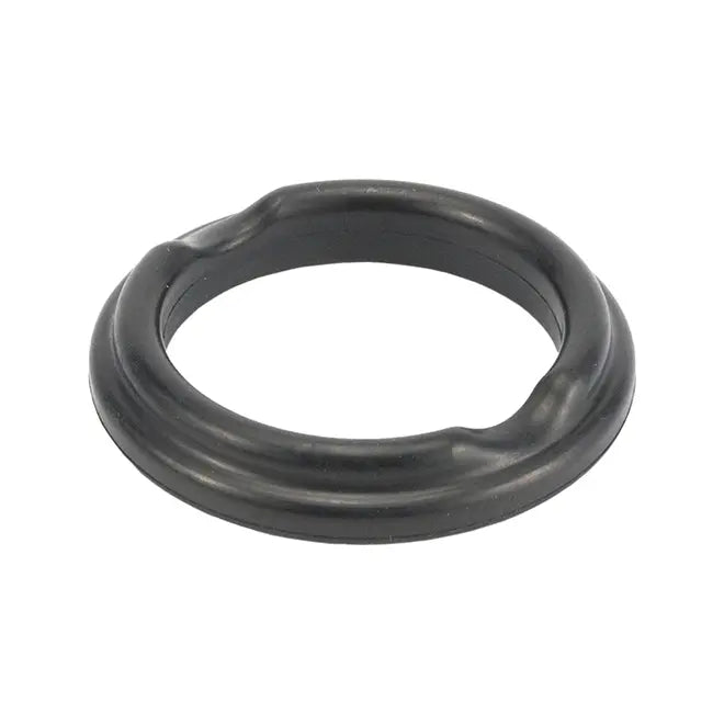 Showa Rear Shock Spare Parts