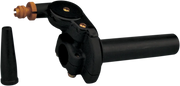 Domino Throttle System - European Motorcycle Standard