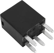 Moose Offroad Replacement Relay - 30a