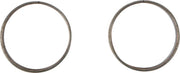 Moose Offroad Fork Guide Bushings For Honda