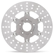 Moto-master Custom Series Floating Rotor 292mm - Front