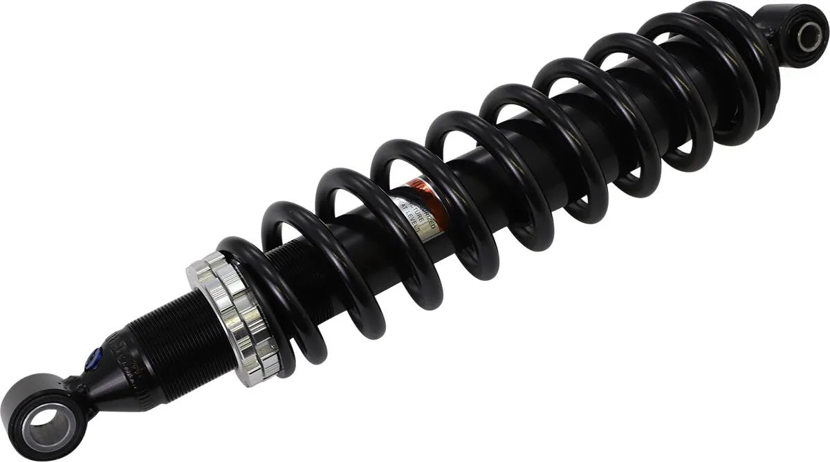Moose Offroad Gas Shock - Heavy Duty Upgrade