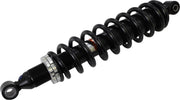 Moose Offroad Gas Shock - Heavy Duty Upgrade