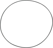 Moose Offroad Clutch Cover Gasket