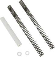 Progressive Suspension Replacement Front Fork Springs
