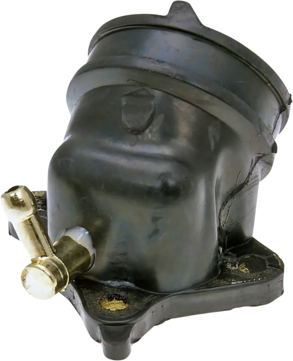 101 Octane Intake Manifolds For Oem Cv Carburetors