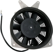 Moose Offroad Hi-performance Cooling Fan