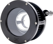 Feuling Parts Ba Air Cleaner Kit