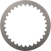 Barnett Clutch Steel Drive Plate