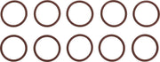Cometic Dip Stick O-rings - 10 Pack