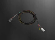 Dynojet Wide Band 2 Air/fuel Ratio Monitor With Color Lcd