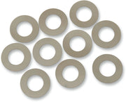 Eastern Motorcycle Parts Wheel Bearing Spacer Shim Rear