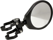 Klock Werks 6" Utv Mirror Kit