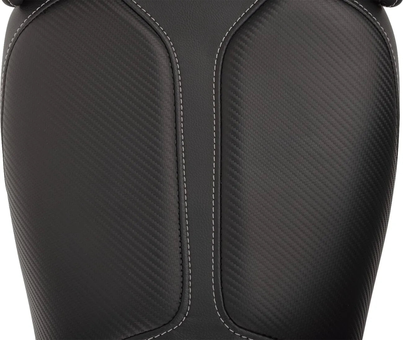 Saddlemen Adventure Tour Seat - For BMW