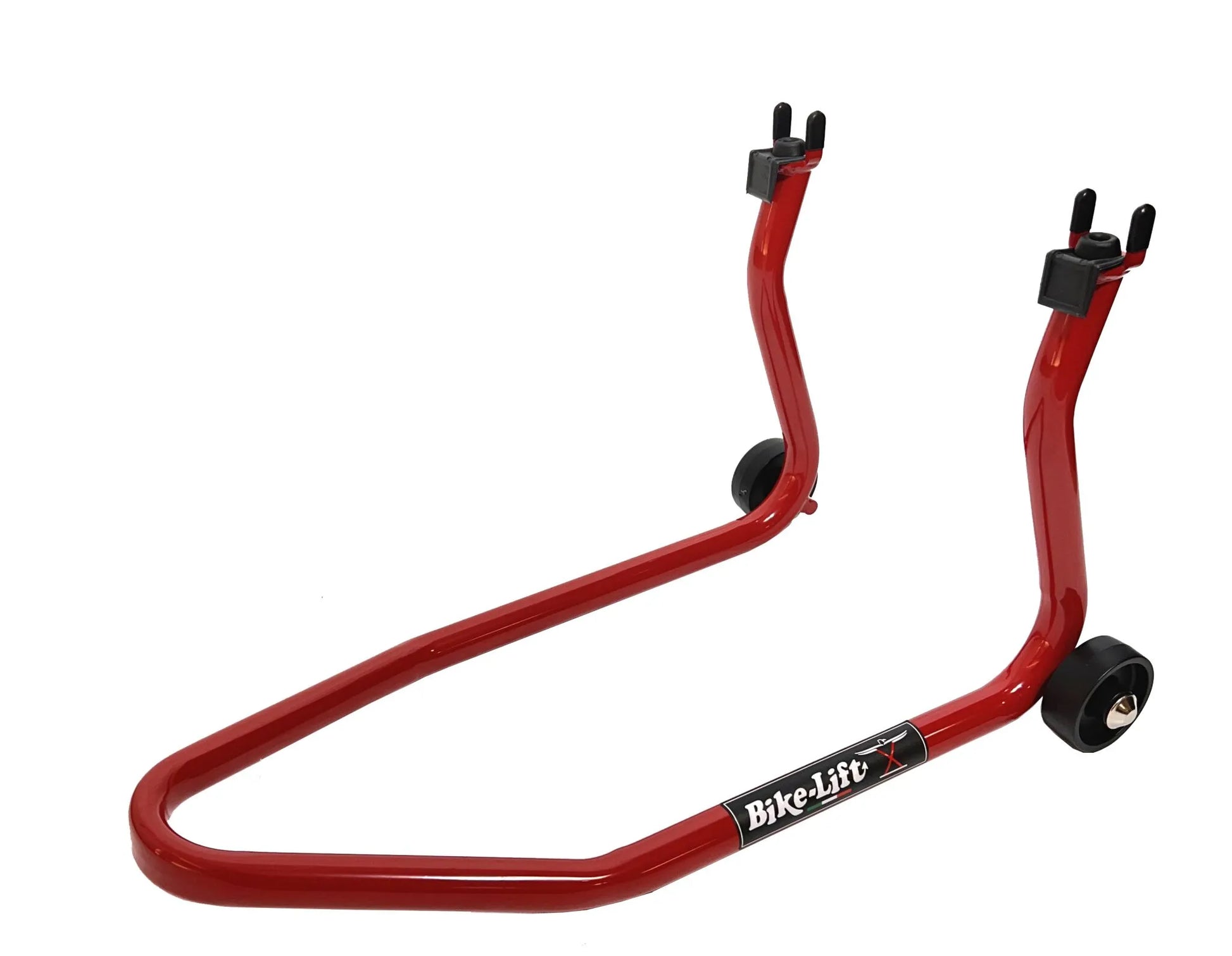 Bike Lift RS-17TB Rear Stand for Triumph Bonneville