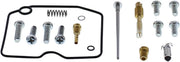 Moose Offroad Carburetor Repair Kit