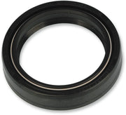 James Gasket Replacement Seal