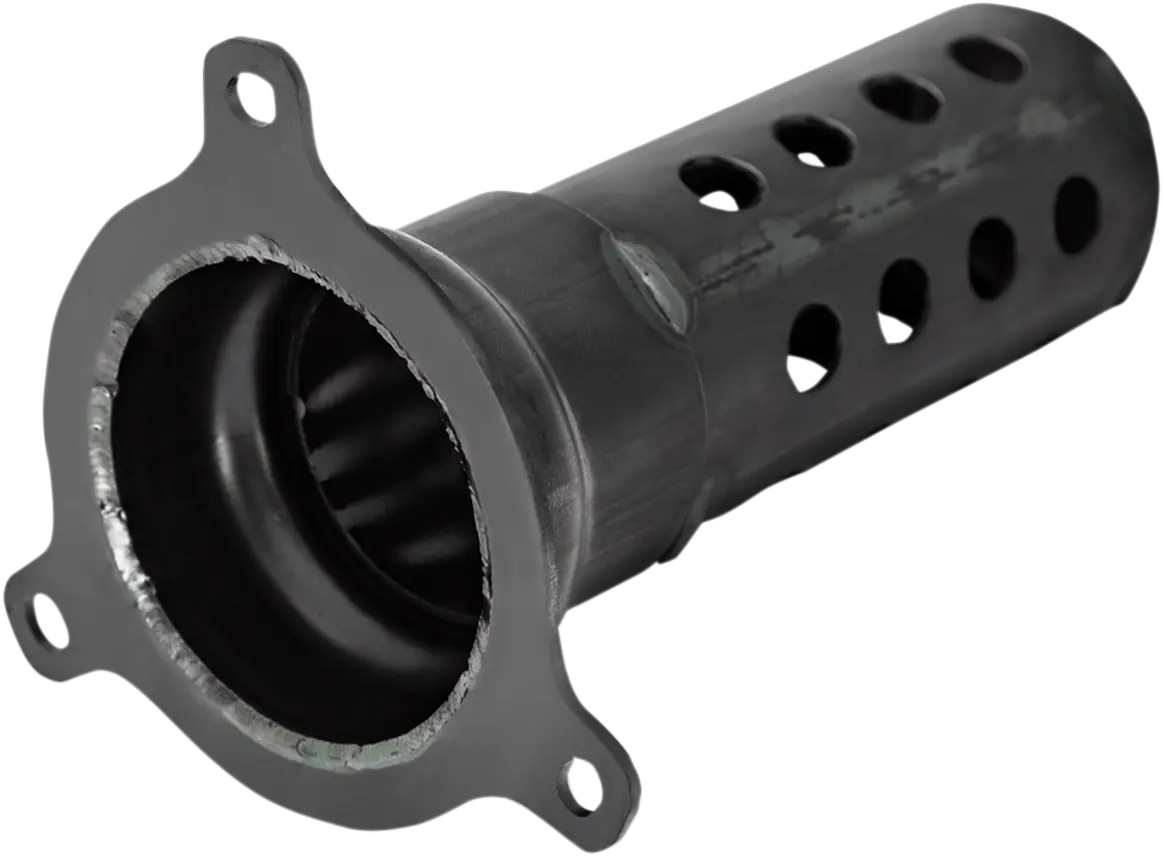 Vance & Hines Quiet Baffles - Schalldämpfer für Auspuffanlagen