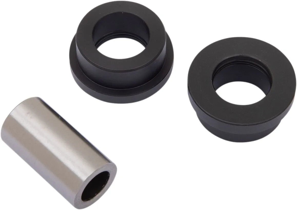 Moose Offroad Shock Bearing Kit