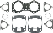 Winderosa Pro-Formance Top End Engine Gasket Set