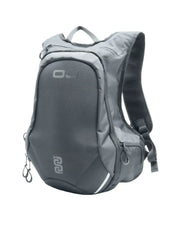 OJ Atmosfere Metropolitane Shady Backpack 20 Liter Black