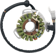 Rick's Motorsport Electric Stator For Yamaha