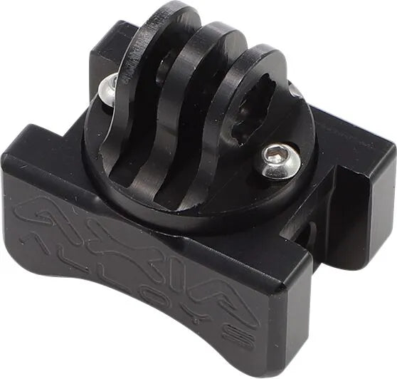 Klock Werks Gopro Camera Mount