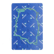 Centauro Ignition Gasket