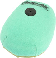 Twin Air Factory Pre-oiled Air Filter