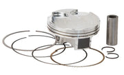 Vertex Pro Replica Forged Piston Kit