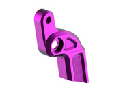 Rick's Motorcycles Shift Linkage Extension