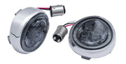 Ciro Fang Led Rear Turn Signal Light Inserts