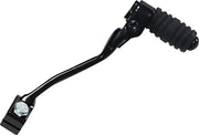 Moose Offroad Steel Shift Lever