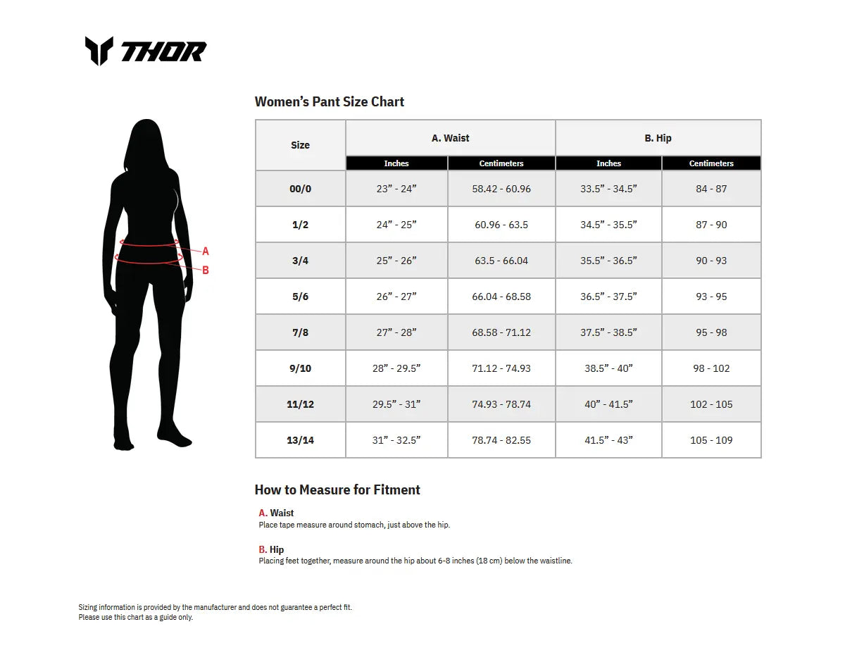 Thor Sportmode Merge Pants Navy Fuchsia