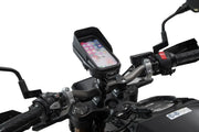 Sw-motech Phone Case For Gps Navigation