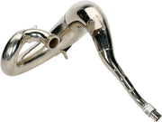 Pro Circuit Platinum Krümmer Für Yamaha/Honda