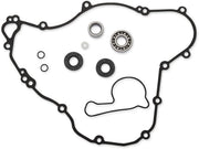 Moose Offroad Water Pump Rebuild Kit