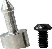 QUAD LOGIC Pin Kit for Side Panels
