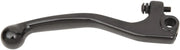 Moose Offroad Forged Brake Lever 6061-t6 Aluminum