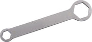 Moose Offroad Rider's Wrench 17-32mm for KTM