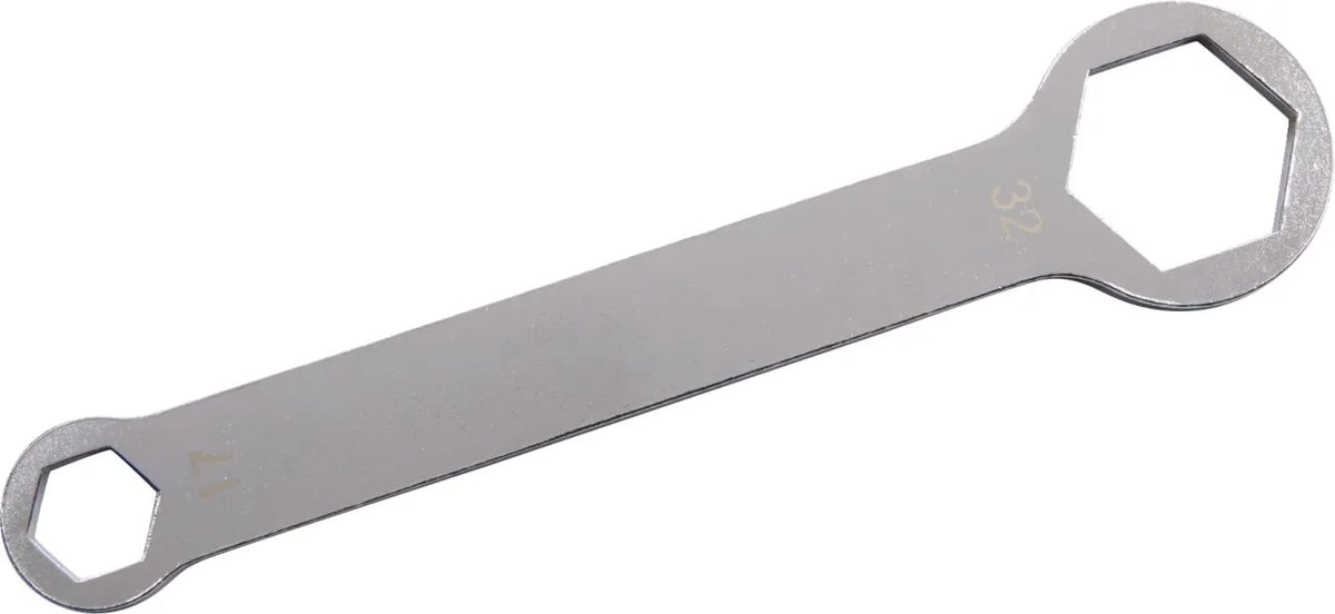 Moose Offroad Rider's Wrench 17-32mm for KTM