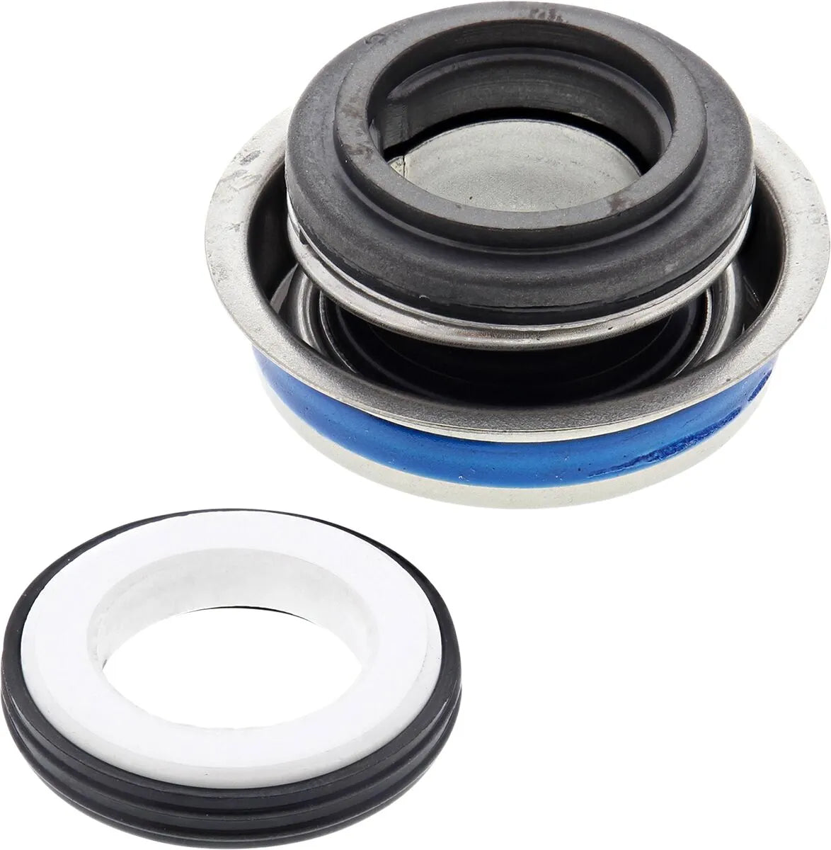 Vertex Water Pump Seal - Oem Replacement