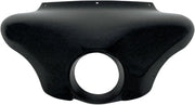 Memphis Shades Batwing Fairing