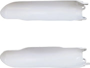 Polisport Fork Guard Cover Replacement Plastic