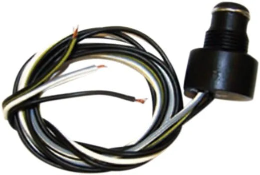 Wsm Kill Switch - Oem Replacement