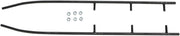 Sno Stuff Easy Steer Wear Bars for Arctic Cat