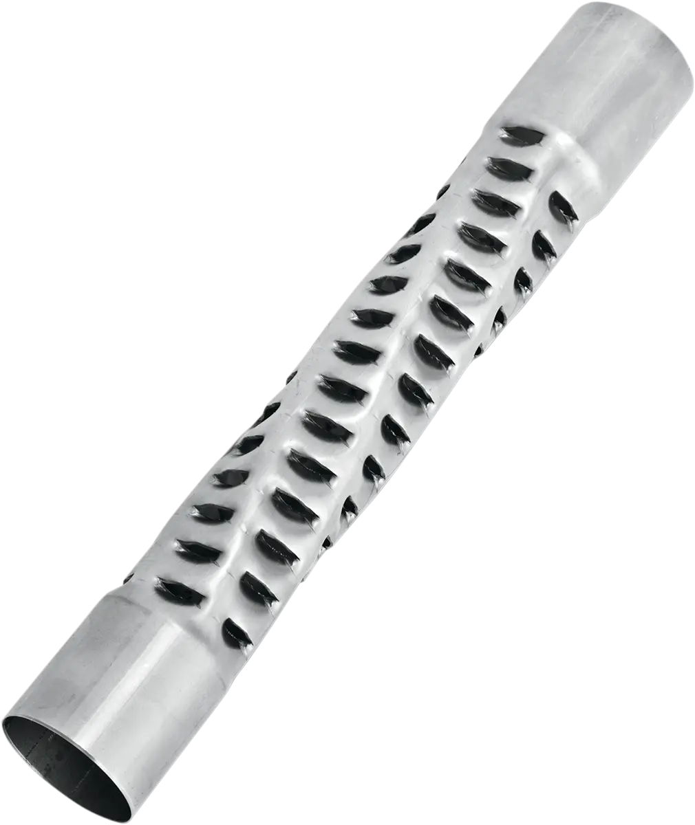 Vance & Hines Replacement Standard Baffle