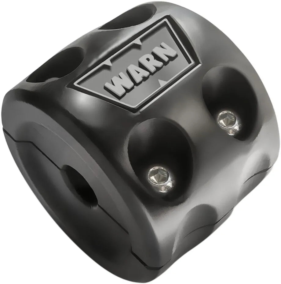 Warn Winch Cable Cushion for Winch Cables