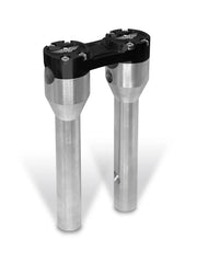 Heinz Bikes Clubstyle 8" Straight Riser