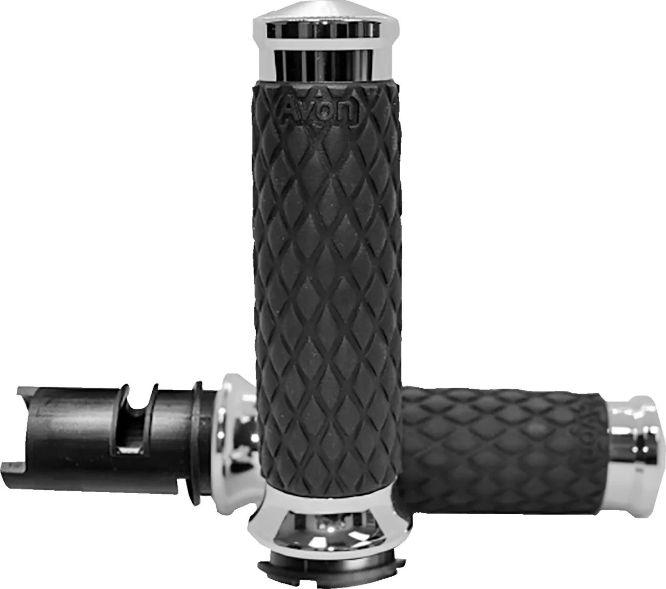 Avon Grips Diamond Contour Grips